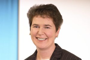 Profilbild von Barbara Waerder