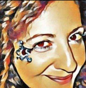 Profilbild von Barbara Wallmann