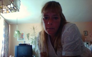 Profilbild von Barbara Weber