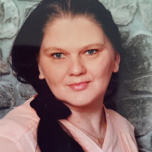 Profilbild von Barbara Weichaus