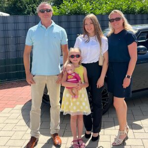 Profilbild von Barbara Weitz