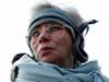 Profilbild von Barbara Wenzel-Winter