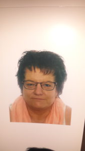 Profilbild von Barbara Wessels