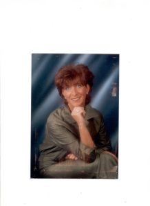 Profilbild von Barbara Widmann