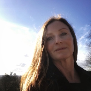 Profilbild von Barbara Wilhelm