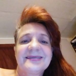 Profilbild von Barbara Wilkes