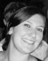 Profilbild von Barbara Willnhammer