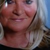 Profilbild von Barbara Wimber