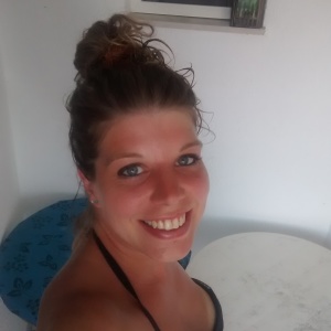 Profilbild von Barbara Wimmer