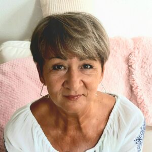 Profilbild von Barbara Windisch