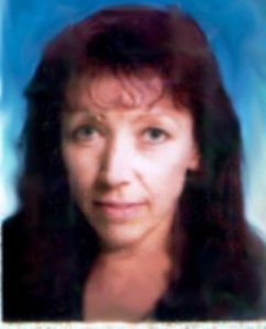 Profilbild von Barbara Winkler