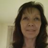 Profilbild von Barbara Winkler