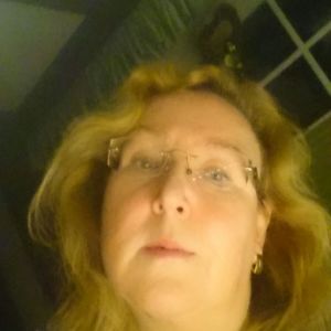 Profilbild von Barbara Woller-Schlensker