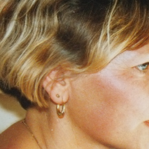 Profilbild von Barbara Zimmer