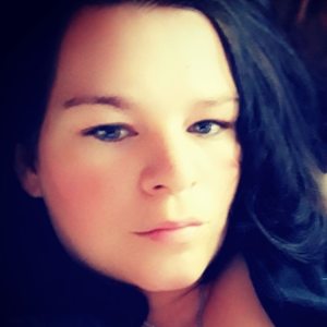 Profilbild von Barbara Zimmermann