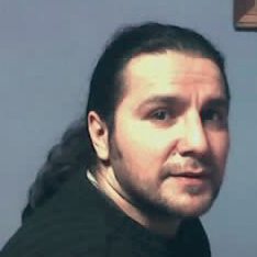 Profilbild von Barbaros Sezer