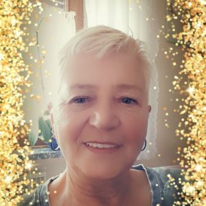 Profilbild von Barbars Gossler