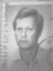 Profilbild von Barbel Böhme