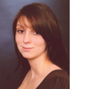 Profilbild von Barbra Ruben