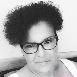 Profilbild von Barbu Alexandra