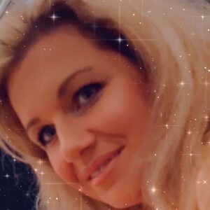 Profilbild von Barije Alushi