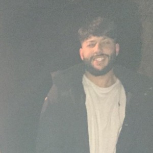 Profilbild von Baris Bayankulu