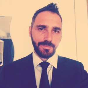 Profilbild von Baris Cat