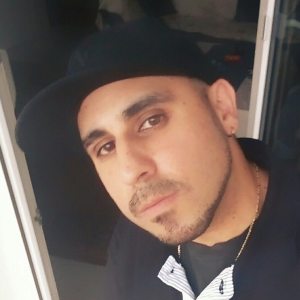 Profilbild von Baris Demir