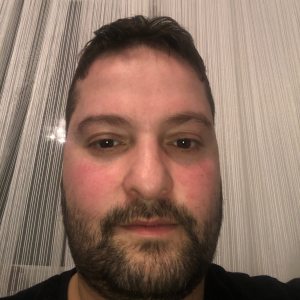 Profilbild von Baris Iyikasap