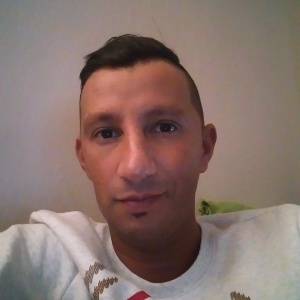 Profilbild von Baris Kaleli