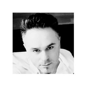 Profilbild von Baris Kurt