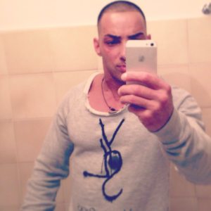 Profilbild von Baris Leylek