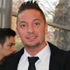 Profilbild von Baris Müller