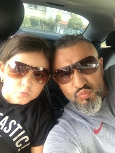 Profilbild von Baris Sahinler