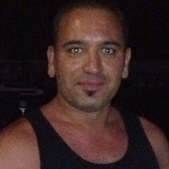 Profilbild von Baris Savas