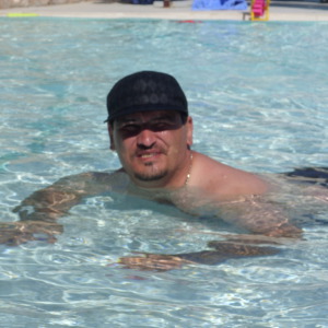 Profilbild von Baris Yesilgönen