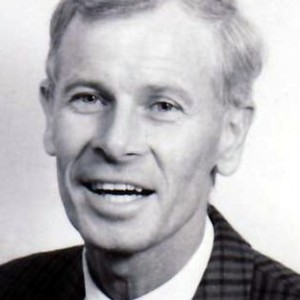 Profilbild von Barnhard Gerhard Friedrich Carpay