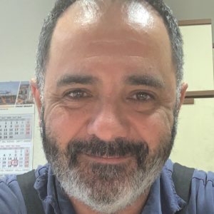 Profilbild von Bartolome Florido