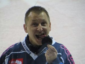 Profilbild von Bartosch Schafron