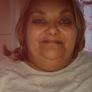 Profilbild von Barz Birka