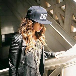 Profilbild von Basaran Pulat