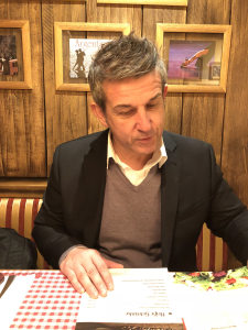 Profilbild von Basgaki Pauel