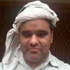 Social Media Profilbild Basharat Aslam 