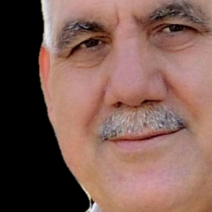 Profilbild von Basibüyük Izzet