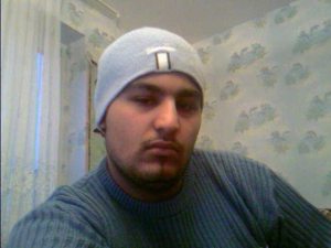 Profilbild von Baskim Cakoli