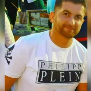 Profilbild von Bassam El-Zein