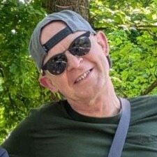 Profilbild von Bastian Findling