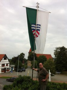 Profilbild von Bastian Grafe
