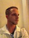 Profilbild von Bastian Helwig