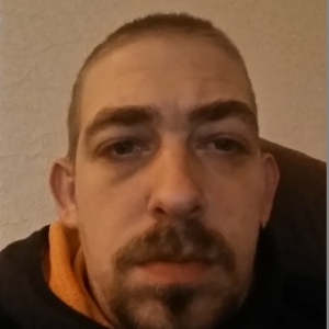 Profilbild von Bastian Schäfer